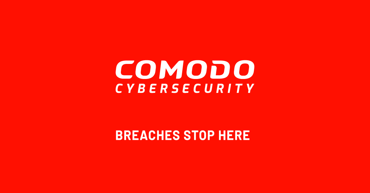 comodo-cybersecurity-zero-trust-protection-2