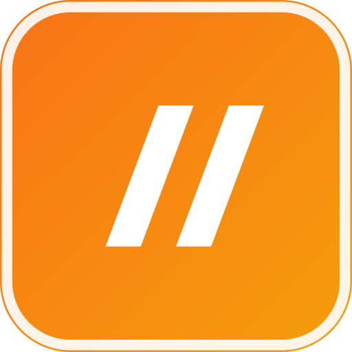 Namecast
